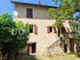 Dom na sprzedaż - Villeneuve, Francja, 97 m², 154 052 USD (630 071 PLN), NET-99720786