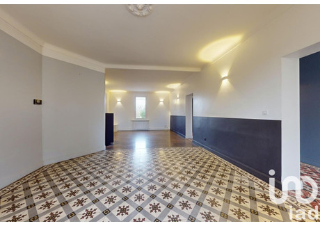 Dom na sprzedaż - Montauban, Francja, 186 m², 414 542 USD (1 699 622 PLN), NET-100493926