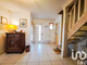 Dom na sprzedaż - Montauban, Francja, 154 m², 432 876 USD (1 705 532 PLN), NET-95646386