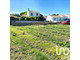 Działka na sprzedaż - Noirmoutier-En-L'île, Francja, 300 m², 225 141 USD (923 078 PLN), NET-101262045