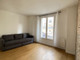 Mieszkanie na sprzedaż - Paris, Francja, 34 m², 357 504 USD (1 447 891 PLN), NET-94755427