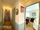 Mieszkanie na sprzedaż - Carcassonne, Francja, 80 m², 126 751 USD (499 400 PLN), NET-95596888