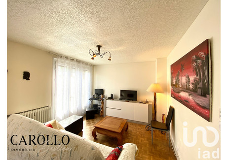 Mieszkanie na sprzedaż - Carcassonne, Francja, 80 m², 126 751 USD (499 400 PLN), NET-95596888
