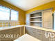 Dom na sprzedaż - Carcassonne, Francja, 105 m², 226 419 USD (912 469 PLN), NET-96257920