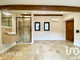 Mieszkanie na sprzedaż - Carcassonne, Francja, 105 m², 267 102 USD (1 076 422 PLN), NET-97937261