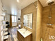 Dom na sprzedaż - Carcassonne, Francja, 120 m², 345 900 USD (1 362 844 PLN), NET-93636564