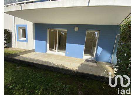 Mieszkanie na sprzedaż - Sarzeau, Francja, 62 m², 313 379 USD (1 281 719 PLN), NET-98919838