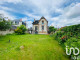 Dom na sprzedaż - Nemours, Francja, 135 m², 417 860 USD (1 646 367 PLN), NET-96772931