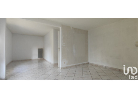 Mieszkanie na sprzedaż - La Rochelle, Francja, 59 m², 227 827 USD (913 587 PLN), NET-100411569