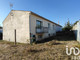 Dom na sprzedaż - Andilly, Francja, 90 m², 227 348 USD (891 205 PLN), NET-100411768