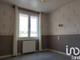 Dom na sprzedaż - Andilly, Francja, 90 m², 212 985 USD (883 889 PLN), NET-100411768