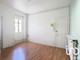 Mieszkanie na sprzedaż - Reims, Francja, 21 m², 82 096 USD (323 459 PLN), NET-96772987