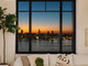 Mieszkanie na sprzedaż - Manhattan, Usa, 195,93 m², 9 264 850 USD (36 503 509 PLN), NET-76797246