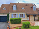 Dom na sprzedaż - Villemandeur, Francja, 143 m², 258 933 USD (1 020 198 PLN), NET-97937383