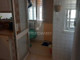 Mieszkanie na sprzedaż - Carnide Lisboa, Portugalia, 187,5 m², 150 851 USD (594 353 PLN), NET-92889660