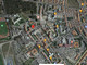 Komercyjne na sprzedaż - Beja (Santiago Maior e São João Baptista) Beja, Portugalia, 70 m², 114 665 USD (451 779 PLN), NET-93558906