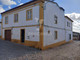 Dom na sprzedaż - Alter do Chão Alter Do Chao, Portugalia, 189 m², 91 588 USD (360 857 PLN), NET-93611842