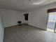 Mieszkanie na sprzedaż - Alto Do Seixalinho, Santo André E Verderena, Portugalia, 95 m², 207 493 USD (867 321 PLN), NET-97046215