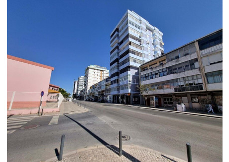 Mieszkanie na sprzedaż - Alto Do Seixalinho, Santo André E Verderena, Portugalia, 95 m², 207 493 USD (867 321 PLN), NET-97046215