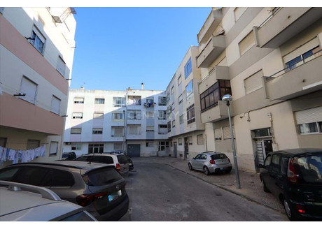 Mieszkanie na sprzedaż - Baixa Da Banheira E Vale Da Amoreira, Portugalia, 110 m², 181 294 USD (757 811 PLN), NET-97046384