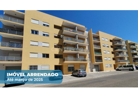 Mieszkanie na sprzedaż - Alto Do Seixalinho, Santo André E Verderena, Portugalia, 89 m², 222 164 USD (928 647 PLN), NET-97046417