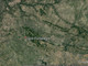 Działka na sprzedaż - Castelo Branco, Castelo Branco, Portugalia, 6 750 000 m², 7 041 742 USD (28 096 552 PLN), NET-76592014