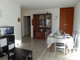Mieszkanie na sprzedaż - Péone, Francja, 42 m², 236 778 USD (954 216 PLN), NET-98250402
