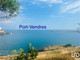 Mieszkanie na sprzedaż - Port-Vendres, Francja, 50 m², 211 029 USD (863 110 PLN), NET-99798258