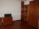 Dom na sprzedaż - Zagreb, Chorwacja, 650 m², 1 164 187 USD (4 470 478 PLN), NET-95383899