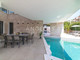 Dom na sprzedaż - Trogir, Chorwacja, 360 m², 2 132 339 USD (8 401 417 PLN), NET-95859250