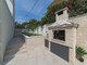 Dom na sprzedaż - Trogir, Chorwacja, 360 m², 2 217 499 USD (8 537 371 PLN), NET-95859250