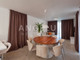Dom na sprzedaż - Trogir, Chorwacja, 300 m², 1 919 105 USD (7 561 275 PLN), NET-95888597