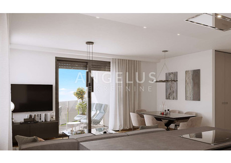 Mieszkanie na sprzedaż - Pula, Chorwacja, 96,42 m², 381 980 USD (1 505 002 PLN), NET-97514588