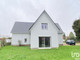 Dom na sprzedaż - Doudeville, Francja, 144 m², 237 253 USD (934 775 PLN), NET-95485232