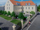 Mieszkanie na sprzedaż - Cognac, Francja, 67 m², 280 692 USD (1 136 803 PLN), NET-85215707