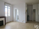 Mieszkanie na sprzedaż - Bordeaux, Francja, 25 m², 142 809 USD (569 808 PLN), NET-97396513