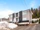 Dom na sprzedaż - 42Z Rue Jennings, Sainte-Brigitte-de-Laval, QC G0A3K0, CA Sainte-Brigitte-De-Laval, Kanada, 108 m², 223 998 USD (900 470 PLN), NET-96790913