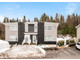 Dom na sprzedaż - 42Z Rue Jennings, Sainte-Brigitte-de-Laval, QC G0A3K0, CA Sainte-Brigitte-De-Laval, Kanada, 108 m², 223 998 USD (900 470 PLN), NET-96790913