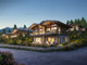 Dom na sprzedaż - 3963 Crans-Montana, Switzerland Crans-Montana, Szwajcaria, 184 m², 2 324 467 USD (8 902 708 PLN), NET-98868905