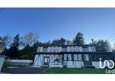 Dom na sprzedaż - Marnay-Sur-Marne, Francja, 255 m², 199 520 USD (816 035 PLN), NET-101328704