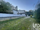 Dom na sprzedaż - Marnay-Sur-Marne, Francja, 255 m², 196 362 USD (805 084 PLN), NET-101328704