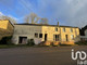 Dom na sprzedaż - Val-De-Meuse, Francja, 160 m², 90 689 USD (370 918 PLN), NET-102307478