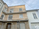 Dom na sprzedaż - Herserange, Francja, 238 m², 432 255 USD (1 703 083 PLN), NET-93088735