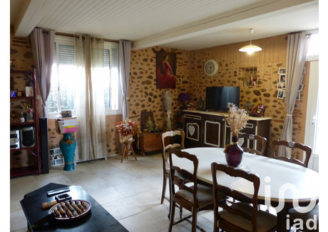 Dom na sprzedaż - Le Soler, Francja, 89 m², 168 824 USD (690 488 PLN), NET-101657047