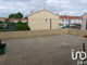 Dom na sprzedaż - Le Soler, Francja, 89 m², 168 824 USD (690 488 PLN), NET-101657047