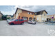 Dom na sprzedaż - Sisteron, Francja, 623 m², 1 303 747 USD (5 228 025 PLN), NET-100493887