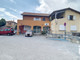 Dom na sprzedaż - Sisteron, Francja, 623 m², 1 303 747 USD (5 228 025 PLN), NET-100493887