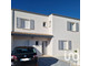 Dom na sprzedaż - Dompierre-Sur-Mer, Francja, 130 m², 482 149 USD (1 851 451 PLN), NET-99206679