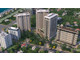 Mieszkanie na sprzedaż - MMGW+XW2, Batumi, Georgia Batumi, Gruzja, 42 m², 28 140 USD (110 872 PLN), NET-94247845