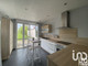 Dom na sprzedaż - Harnes, Francja, 114 m², 179 944 USD (708 978 PLN), NET-97092460